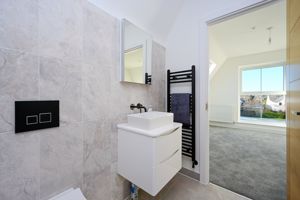 Photo 6- click for photo gallery